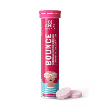 https://cdn.shopify.com/s/files/1/1857/6931/products/IpFsNmAKur.jpg?v=1702469527